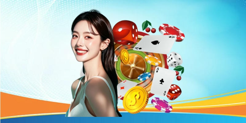 Hướng dẫn khôi phục mật khẩu tại 9WIN dễ dàng