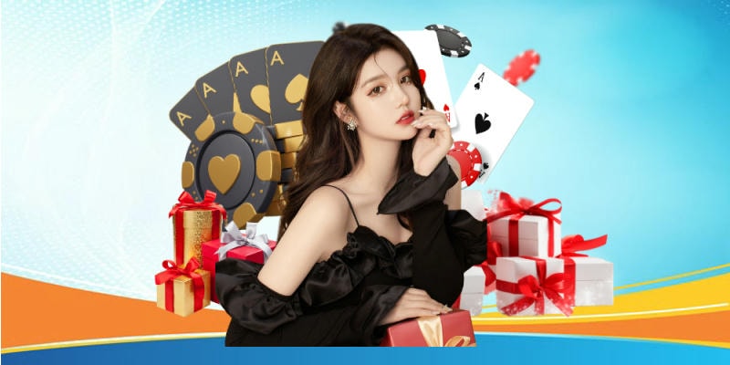 Giao diện đăng nhập mượt mà tại nhà cái 9WIN